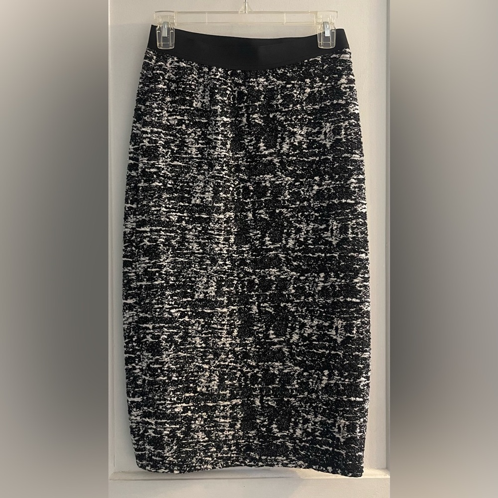 Anthropologie Maeve midi pencil skirt Size XS